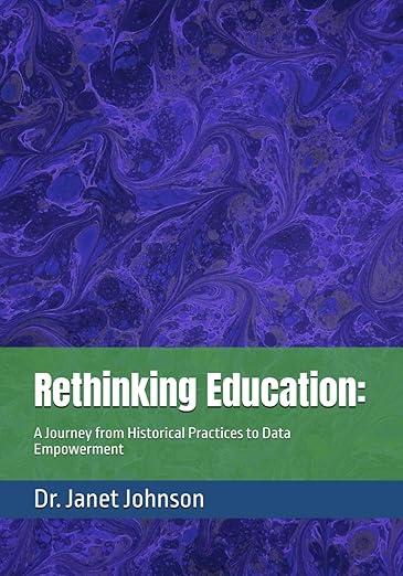 Book Title 3 Cover