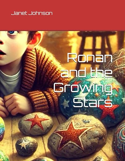 Book Title 4 Cover