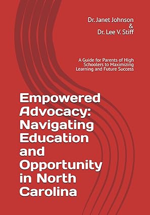 Book Title 2 Cover